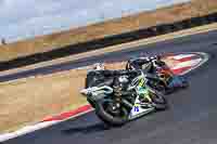 enduro-digital-images;event-digital-images;eventdigitalimages;no-limits-trackdays;peter-wileman-photography;racing-digital-images;snetterton;snetterton-no-limits-trackday;snetterton-photographs;snetterton-trackday-photographs;trackday-digital-images;trackday-photos